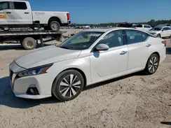 1N4BL4EV3KC180772 2019 NISSAN ALTIMA