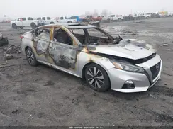 1N4BL4EV3KC180867 2019 NISSAN ALTIMA