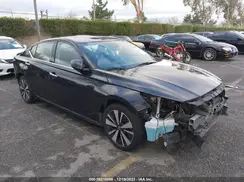 1N4BL4EV3KC188323 2019 NISSAN ALTIMA