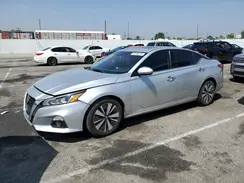 1N4BL4EV3KC193599 2019 NISSAN ALTIMA