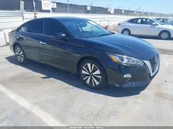 1N4BL4EV3KC195403 2019 NISSAN ALTIMA