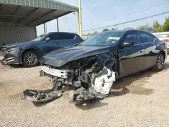 1N4BL4EV3KC203967 2019 NISSAN ALTIMA