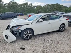 1N4BL4EV3KC204990 2019 NISSAN ALTIMA
