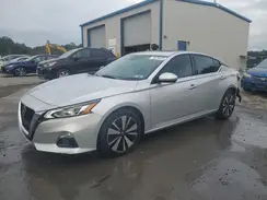 1N4BL4EV3KC207551 2019 NISSAN ALTIMA