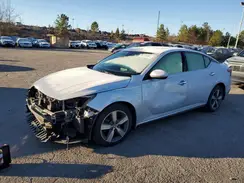 1N4BL4EV3KC208456 2019 NISSAN ALTIMA