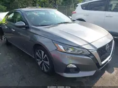 1N4BL4EV3KC209364 2019 NISSAN ALTIMA