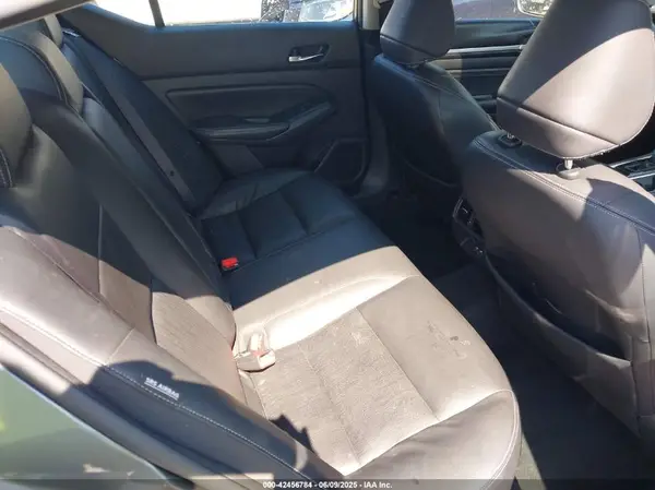 1N4BL4EV3KC209364 2019 NISSAN ALTIMA - Image 8