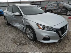 1N4BL4EV3KC214998 2019 NISSAN ALTIMA