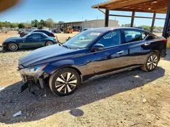 1N4BL4EV3KC215200 2019 NISSAN ALTIMA