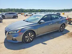 1N4BL4EV3KC216010 2019 NISSAN ALTIMA