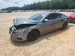1N4BL4EV3KC220154 2019 NISSAN ALTIMA