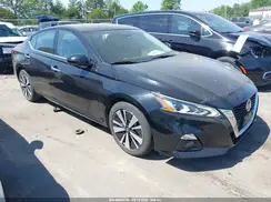 1N4BL4EV3KC220669 2019 NISSAN ALTIMA