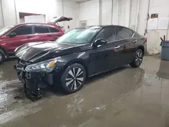 1N4BL4EV3KC224110 2019 NISSAN ALTIMA