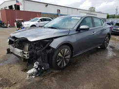 1N4BL4EV3KC226147 2019 NISSAN ALTIMA