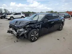 1N4BL4EV3KC234376 2019 NISSAN ALTIMA
