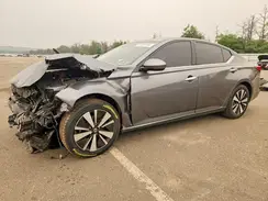 1N4BL4EV3KC235138 2019 NISSAN ALTIMA