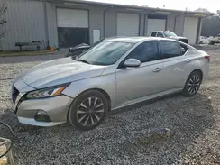 1N4BL4EV3KC238508 2019 NISSAN ALTIMA