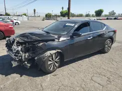1N4BL4EV3KC242171 2019 NISSAN ALTIMA