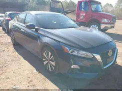 1N4BL4EV3KC243403 2019 NISSAN ALTIMA