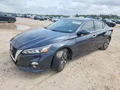 1N4BL4EV3KC246267 2019 NISSAN ALTIMA