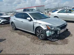 1N4BL4EV3KC249508 2019 NISSAN ALTIMA