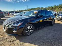 1N4BL4EV3KC252781 2019 NISSAN ALTIMA