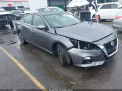 1N4BL4EV3KC253039 2019 NISSAN ALTIMA