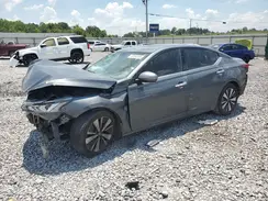 1N4BL4EV3KC254191 2019 NISSAN ALTIMA