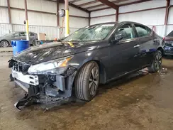 1N4BL4EV3KC254353 2019 NISSAN ALTIMA