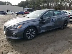 1N4BL4EV3KC254482 2019 NISSAN ALTIMA
