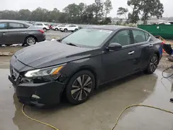 1N4BL4EV3KC254563 2019 NISSAN ALTIMA