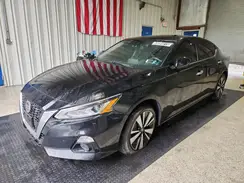 1N4BL4EV3KN312465 2019 NISSAN ALTIMA