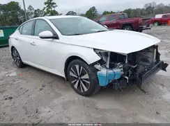 1N4BL4EV3LC100064 2020 NISSAN ALTIMA