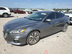 1N4BL4EV3LC119746 2020 NISSAN ALTIMA