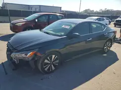 1N4BL4EV3LC120945 2020 NISSAN ALTIMA