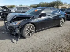 1N4BL4EV3LC129189 2020 NISSAN ALTIMA