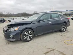 1N4BL4EV3LC134943 2020 NISSAN ALTIMA