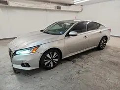 1N4BL4EV3LC135851 2020 NISSAN ALTIMA