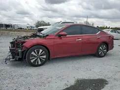 1N4BL4EV3LC136577 2020 NISSAN ALTIMA
