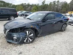 1N4BL4EV3LC136708 2020 NISSAN ALTIMA