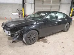 1N4BL4EV3LC136725 2020 NISSAN ALTIMA