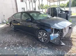 1N4BL4EV3LC137924 2020 NISSAN ALTIMA
