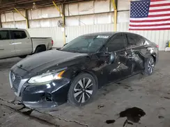 1N4BL4EV3LC138376 2020 NISSAN ALTIMA