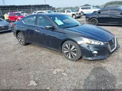 1N4BL4EV3LC138698 2020 NISSAN ALTIMA