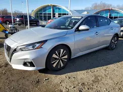 1N4BL4EV3LC139298 2020 NISSAN ALTIMA