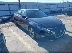 1N4BL4EV3LC139771 2020 NISSAN ALTIMA