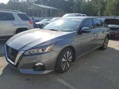 1N4BL4EV3LC140418 2020 NISSAN ALTIMA