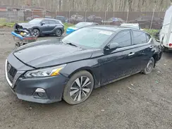 1N4BL4EV3LC143609 2020 NISSAN ALTIMA