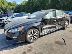 1N4BL4EV3LC144212 2020 NISSAN ALTIMA