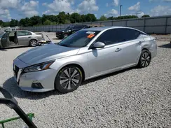 1N4BL4EV3LC144405 2020 NISSAN ALTIMA